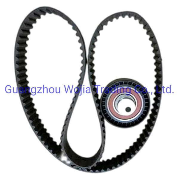 Timing Belt Kit Timing Belt Set for Dacia Logan Sandero 1.4-1.6L 130c17480r