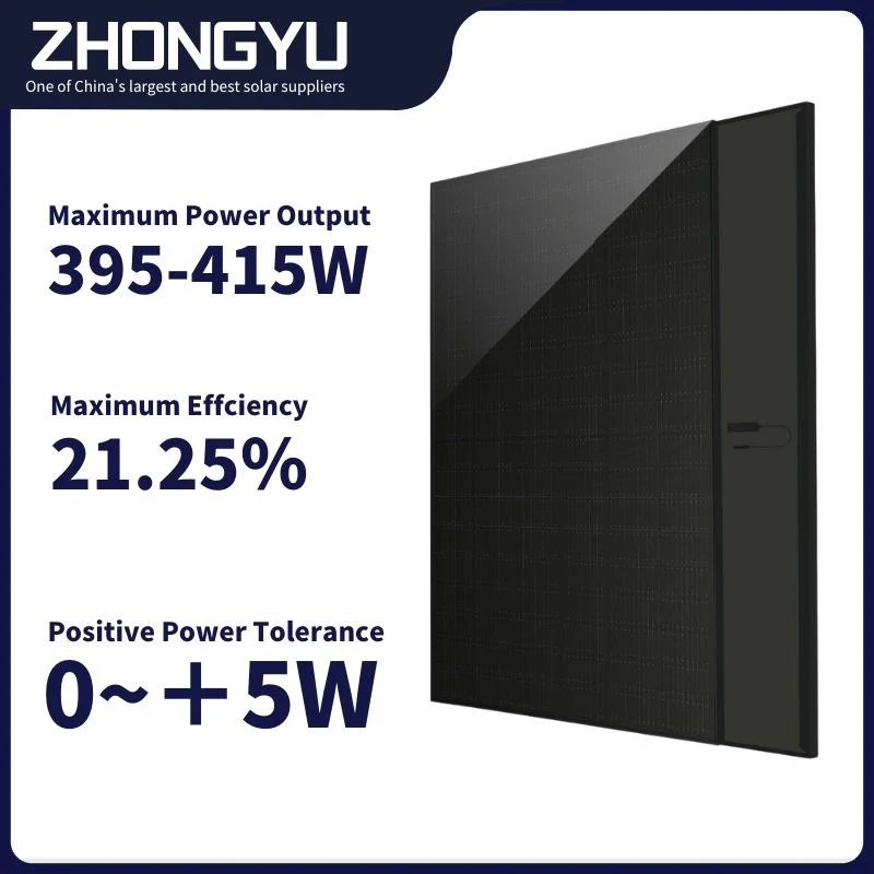 Солнечные панели Longi 550W солнечной энергии продуктов 530W 535W 540W 545W 550 Вт 500W Paneles Solares Bifacial Моно