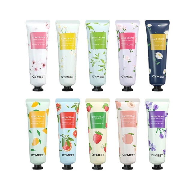 Hand Whitening Cream for Black People Hand Cream Lotion Whitening Moisturizing Hand Cream