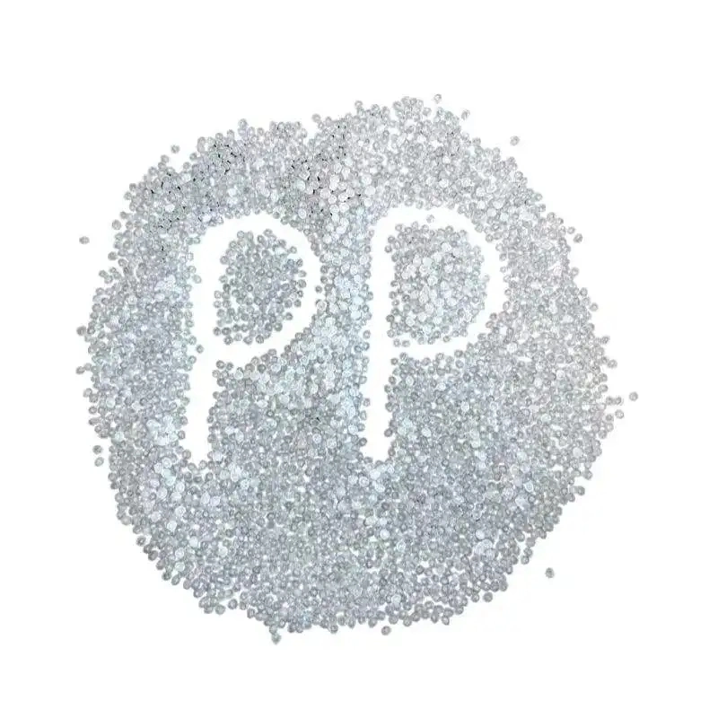 PP PPR-Et03-S