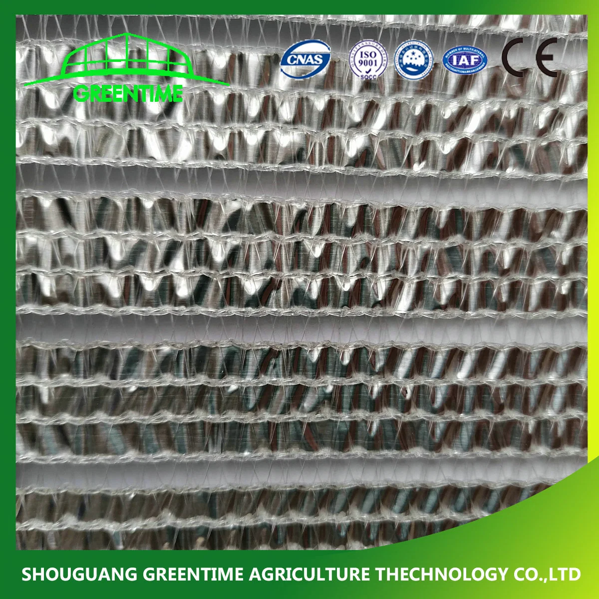 High quality/High cost performance Different Color 90G/M2 100% Hpde Plastic Waterproof Greenhouse/Agriculture Shading Rate 30% 40% 50% 70% 80% 90% Shade Net