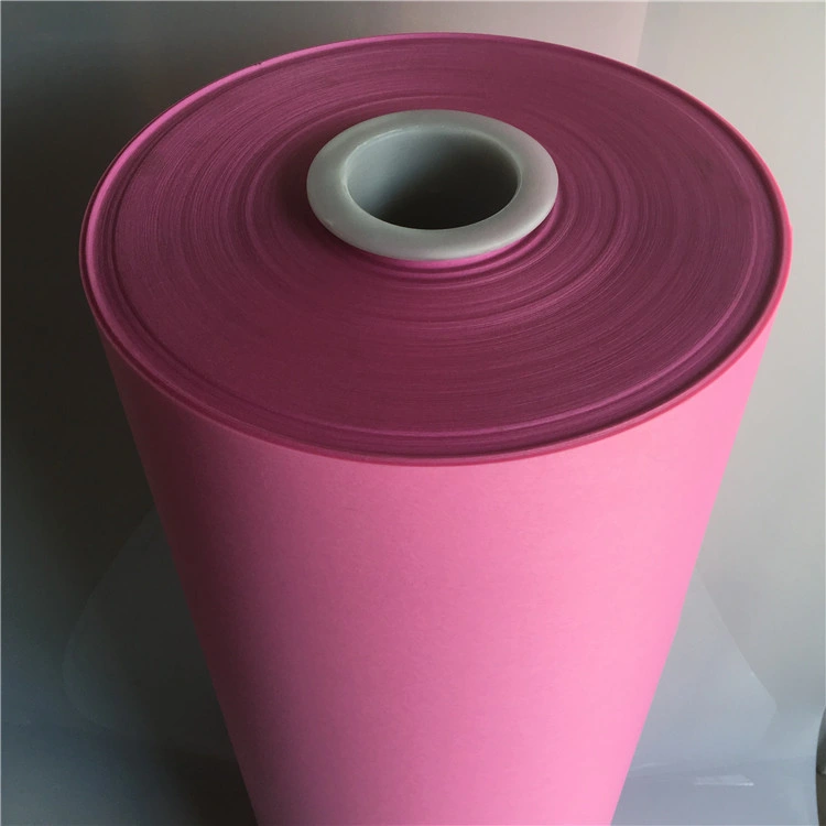 Hot Sale Flexible Composite Laminate Sheet as Insulation Parts