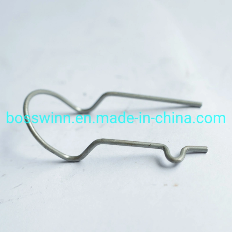 Wholesale Wire Spring Clip Products at Factory Price