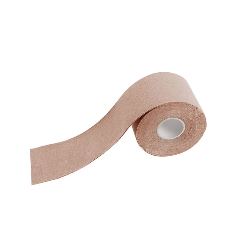 Best Price of Different Type Boob Tape for Strapless Dress