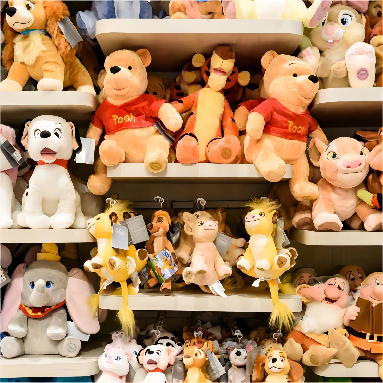 На заводе для изготовителей оборудования индивидуального плюшевые игрушки детям игрушки рисованные персонажи аниме продуктов пользовательских Plushie оптовые цены на пользовательские мягкие игрушки производителя в Китае
