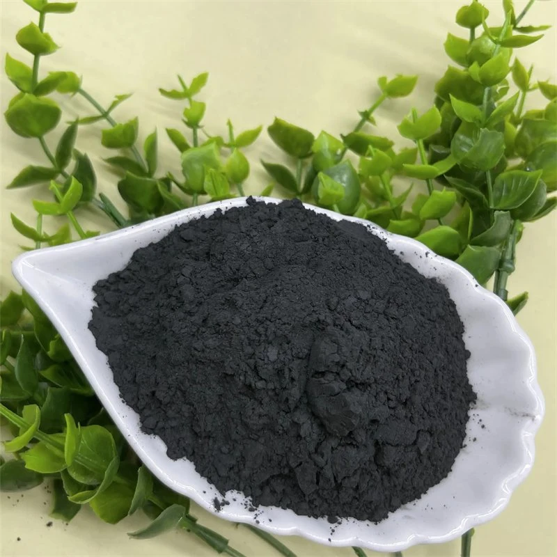 F. C 99.5%Min Nut Coke Calcined Petroleum Coke Price