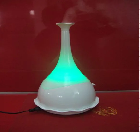 Aroma Air Diffuser, Can Considered as Mist Humidifier