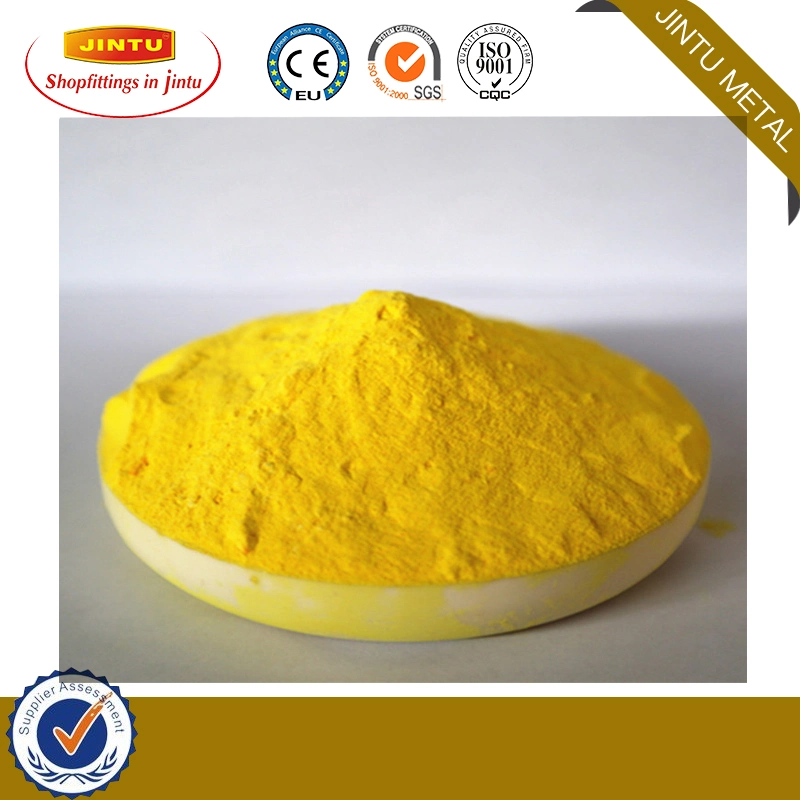 Chicken Probiotic Feed Additive Bacillus Licheniformis Animal Food Additives