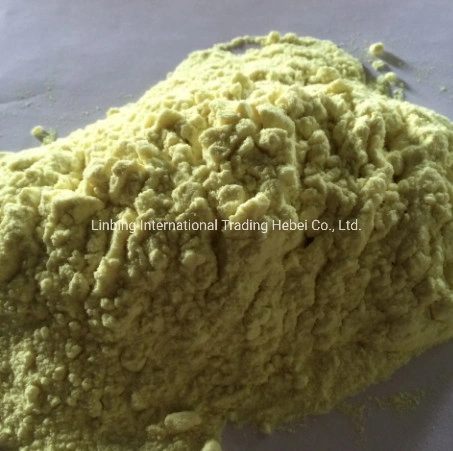 Supply Best Price Xanthan Gum Industrial Grade Xanthan Gum Powder Food Grade