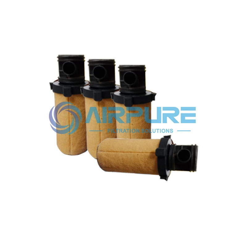 Factory Price 93710050 Replace Precision Air Compressor Filter (02250193-583) (02250194-593)