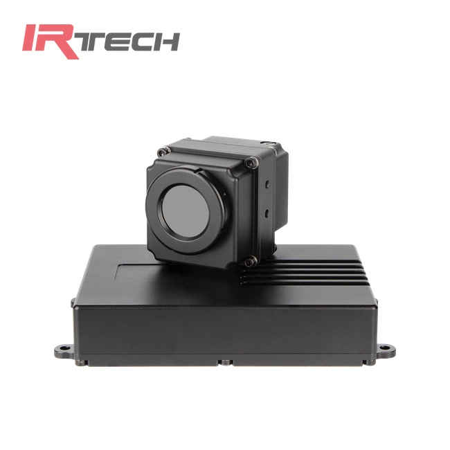 Hot Sale Night-Time Driving Mounted Digital Video Waterproof Mini Vehicle Camera Ex-VI