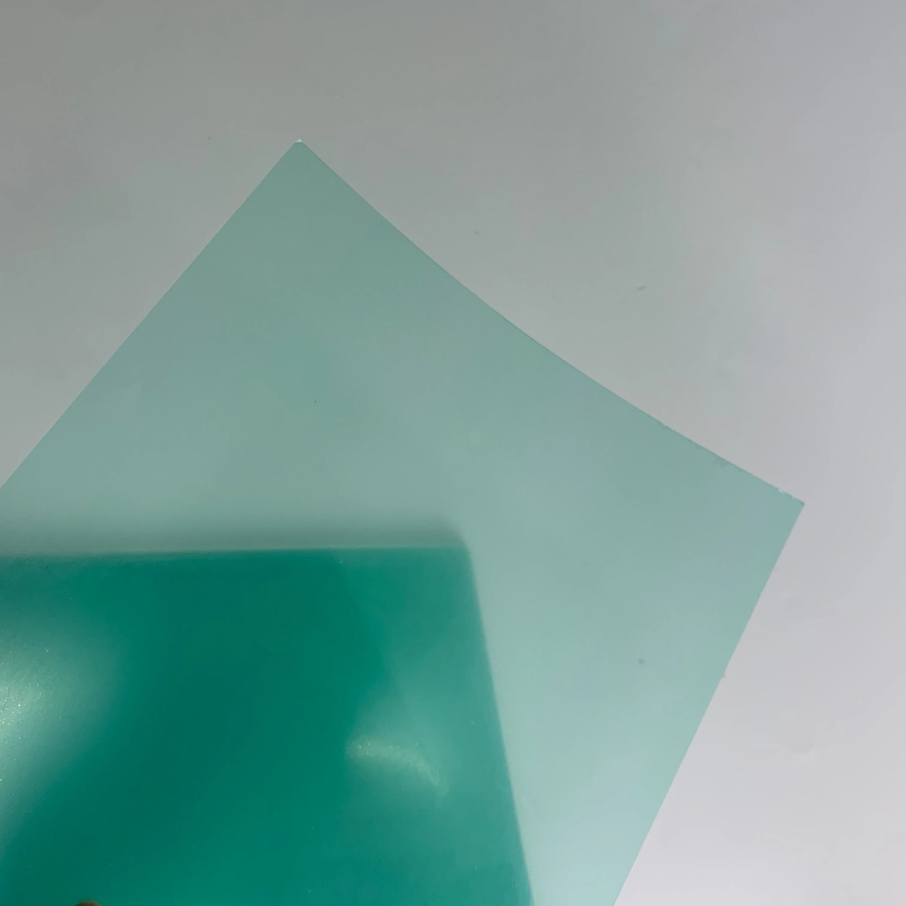 PC Plastic Sheet Polycarbonate Sheet Film