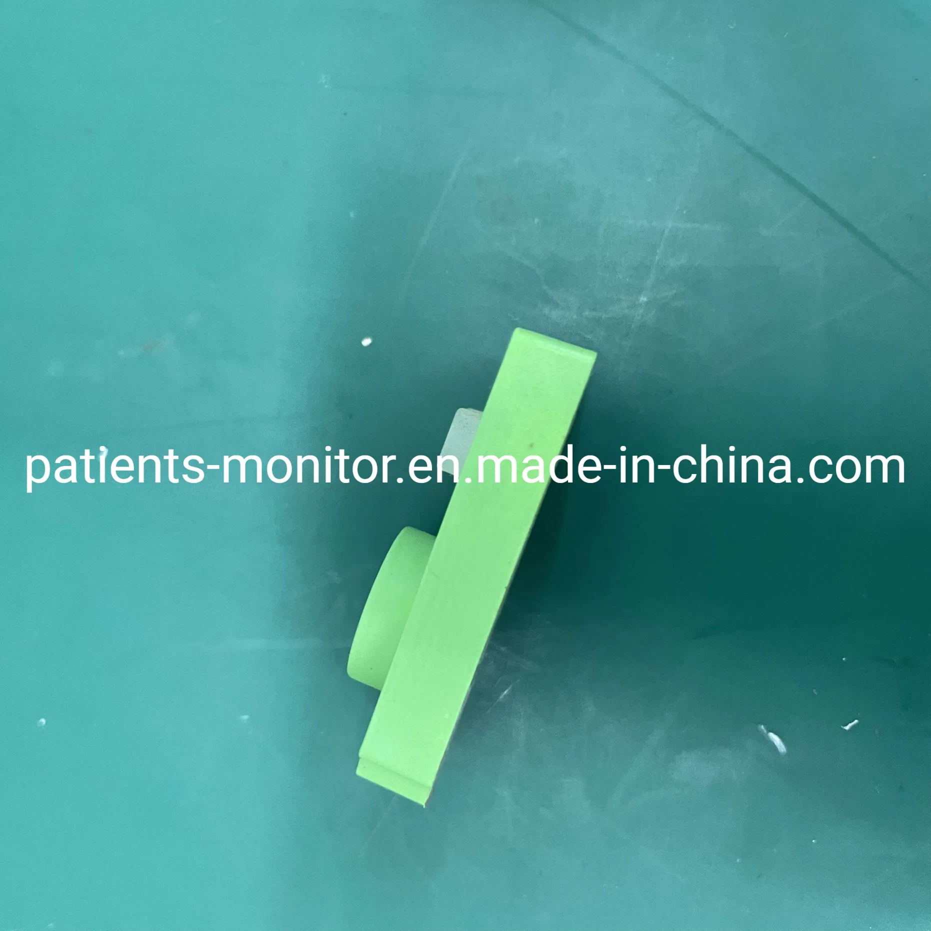 Edan Im60 Monitor de Paciente o botão do interruptor de alimentação de silicone para venda