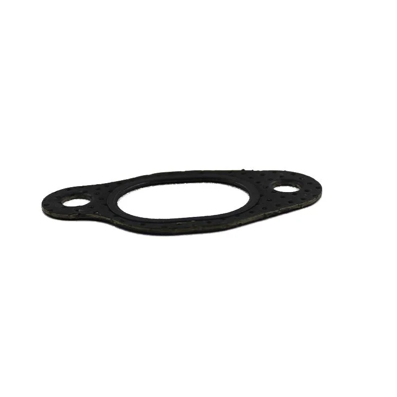 Pièces de rechange pour chariot élévateur de qualité OEM&amp;Alt joint de collecteur Linde VW028129589b (Diesel électrique)