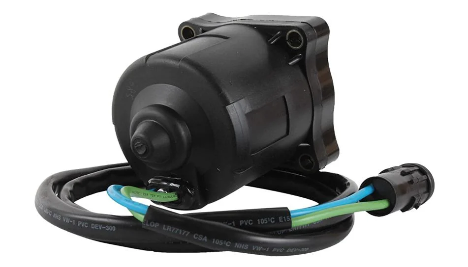 Tilt Trim Motor for Honda Marine Bf200, Bf225 Engine 2002-on 36120-Zy3-013