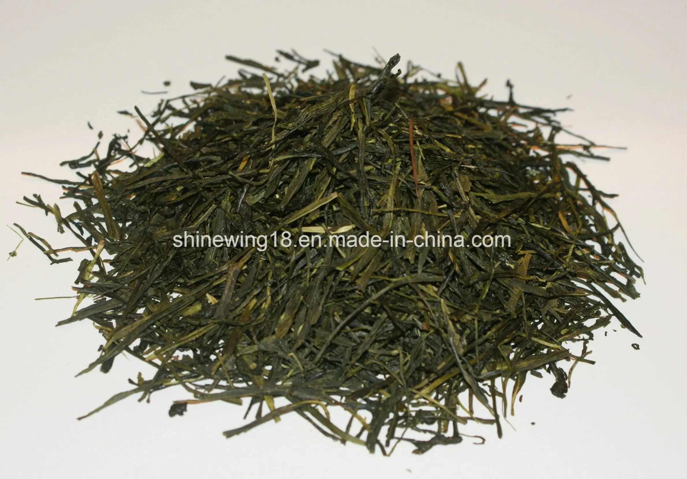 Slimming Beauty Green Tea Wholesale Detox Tea