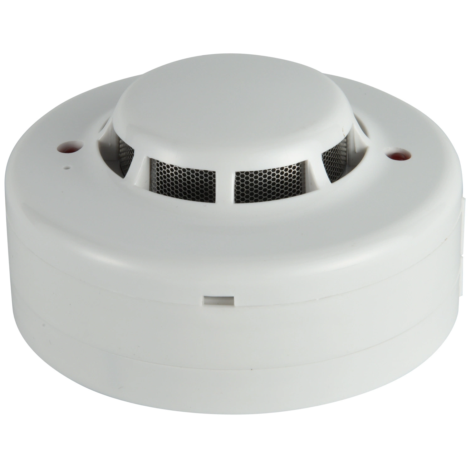 Conventional Photoelectric Dsw928n Smoke Alarm