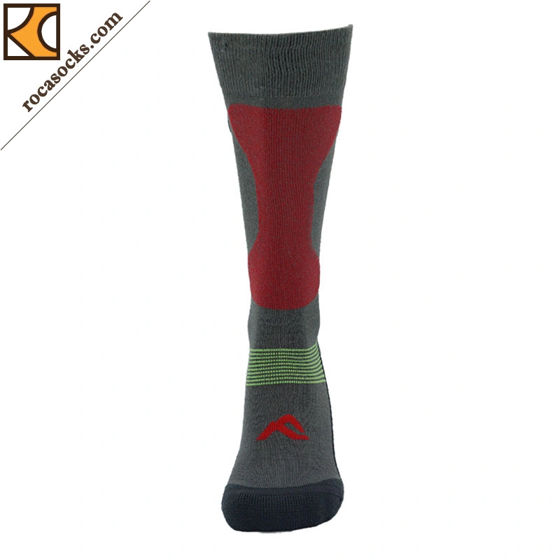 Men's Ski Merino Light Elite Socks (161001SK)