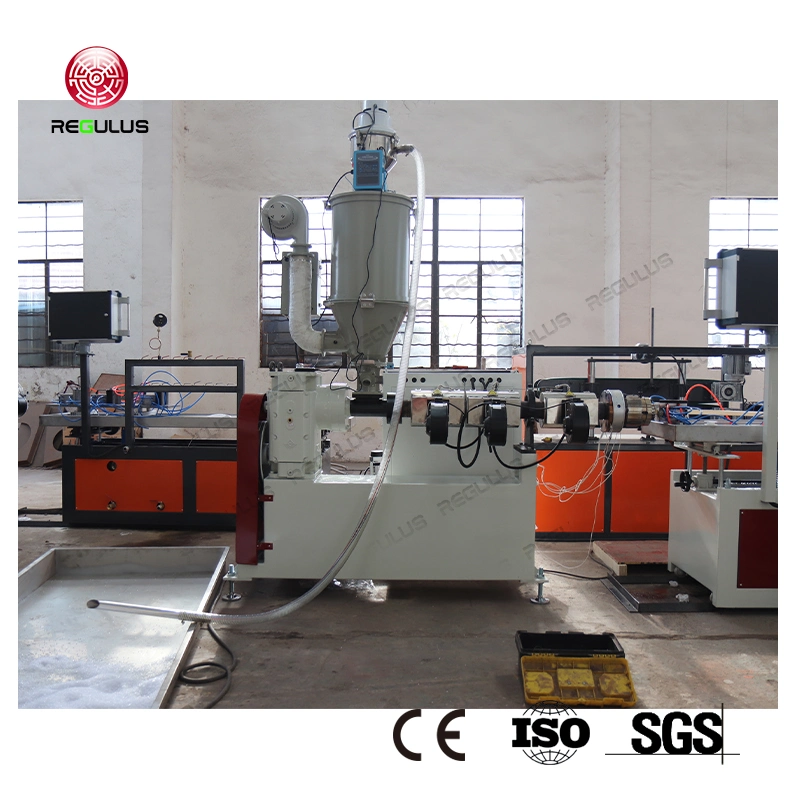 Plastic Dryer Machine, Coloring Machine for Plastic Recycling