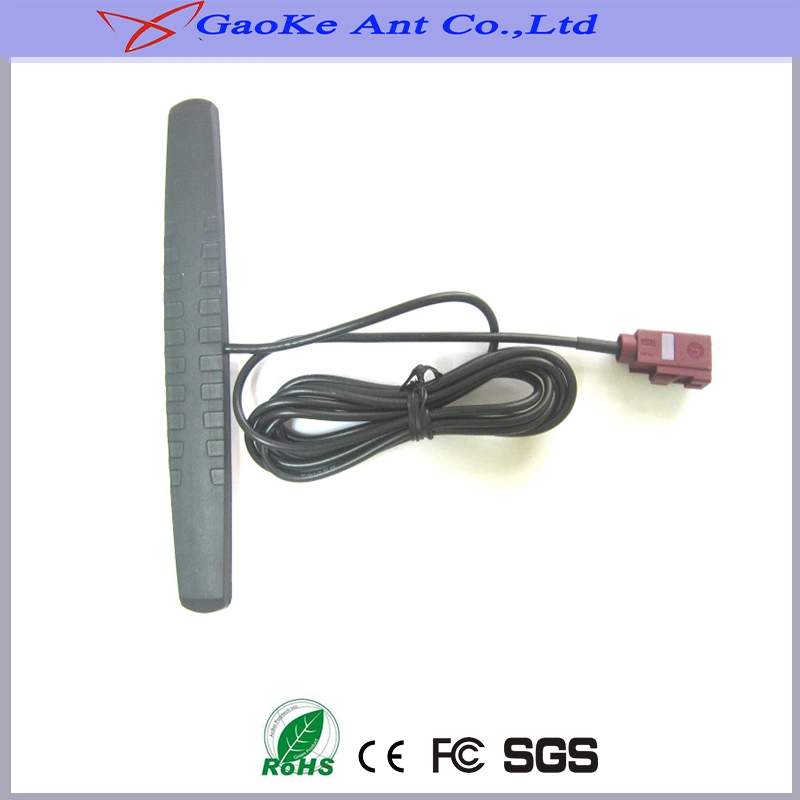 2.4GHz WiFi Router WLAN Antenna WiFi Antenna