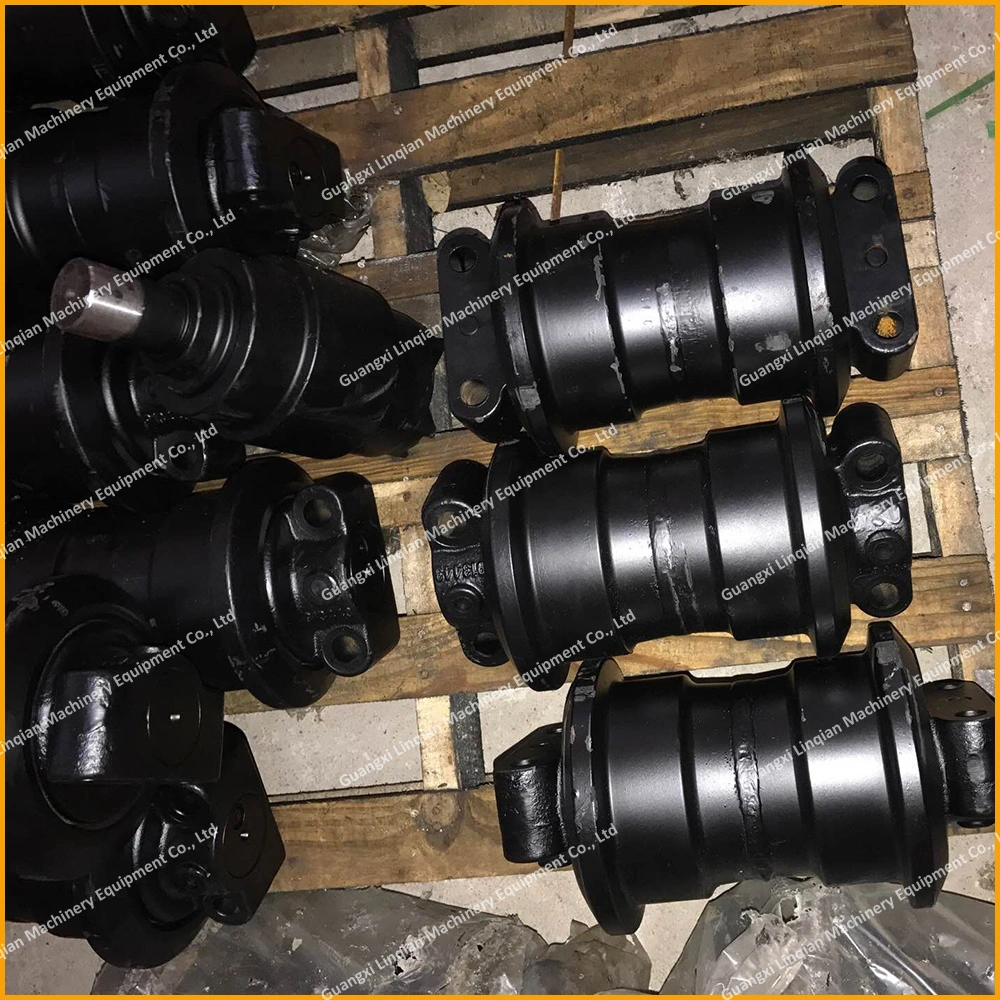 Liugong Hydraulic Seal 35c1092 for Excavator Clg921d
