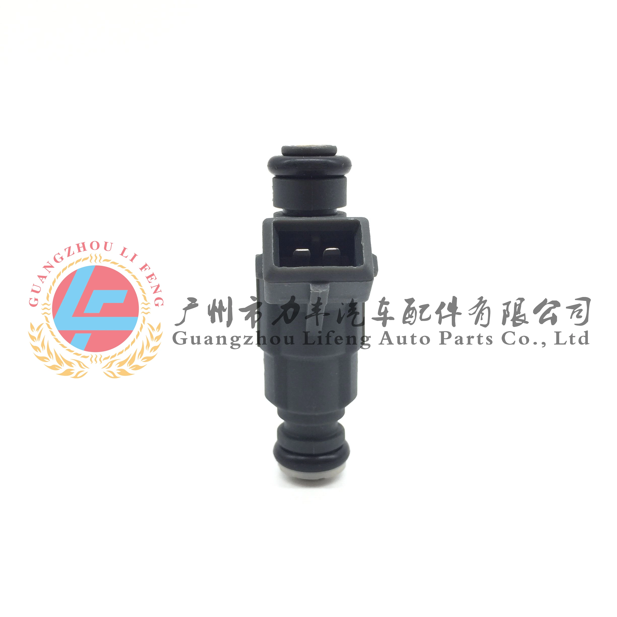 0280156421 Suitable for Toyota Nissan Mazda Honda Fuel Injector Auto Parts