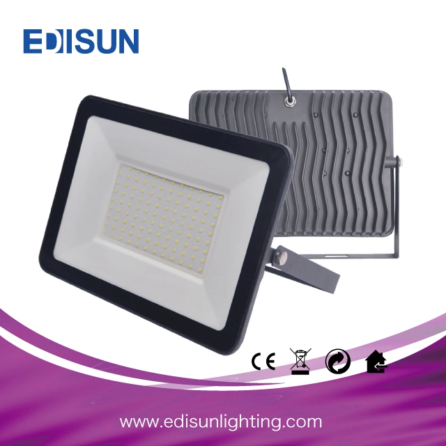 220-240 PI65 Ra80 LED0.95 PF 250W 6500K