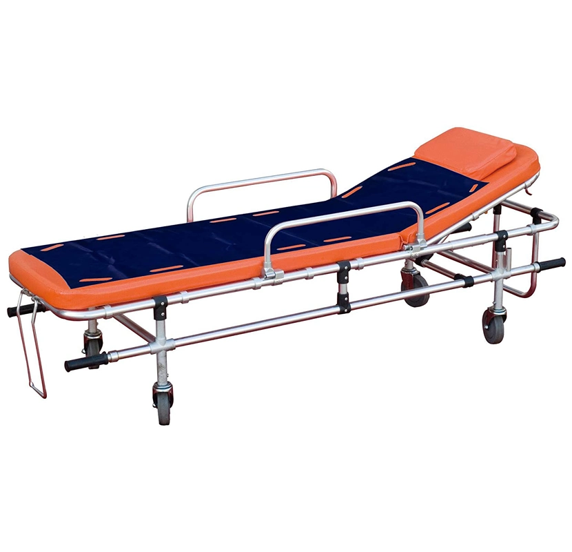 Emergency Center Disposable Non-Woven Surgical Table Cover Hospital Patient Transfer Sheet