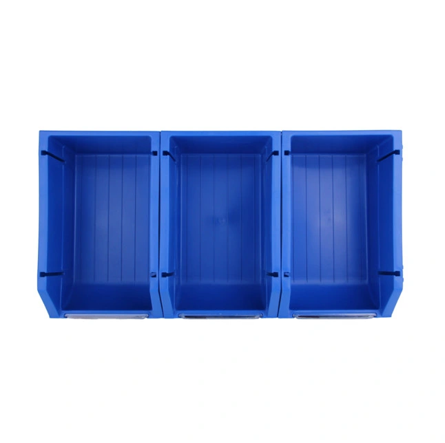 Factory Discount Worhshop Stackable Storage Box Sor Draw Set