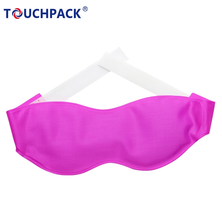 Good Quality Personalized OEM Eye Mask