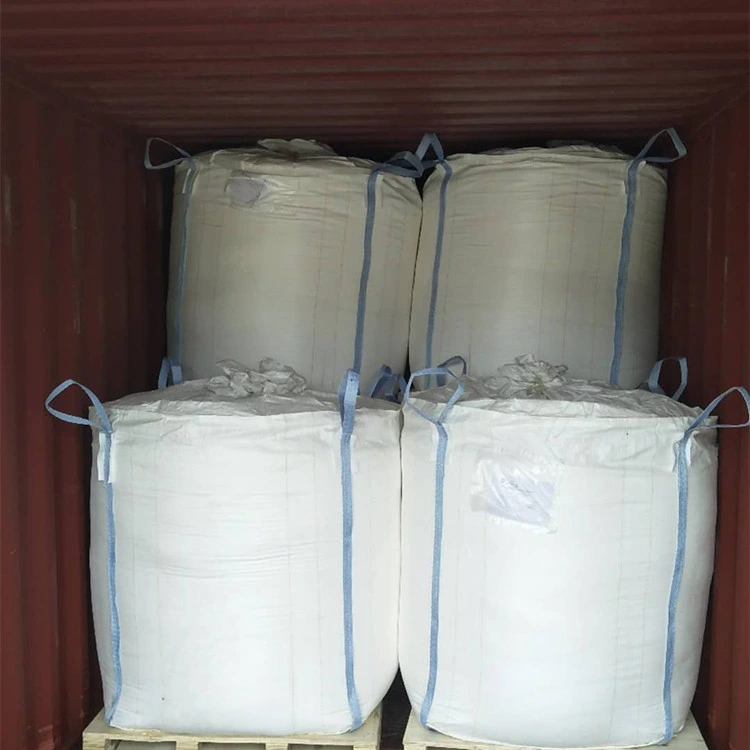 Supply Fertilizer DAP Diammonium Phosphate 21-53-0 DAP