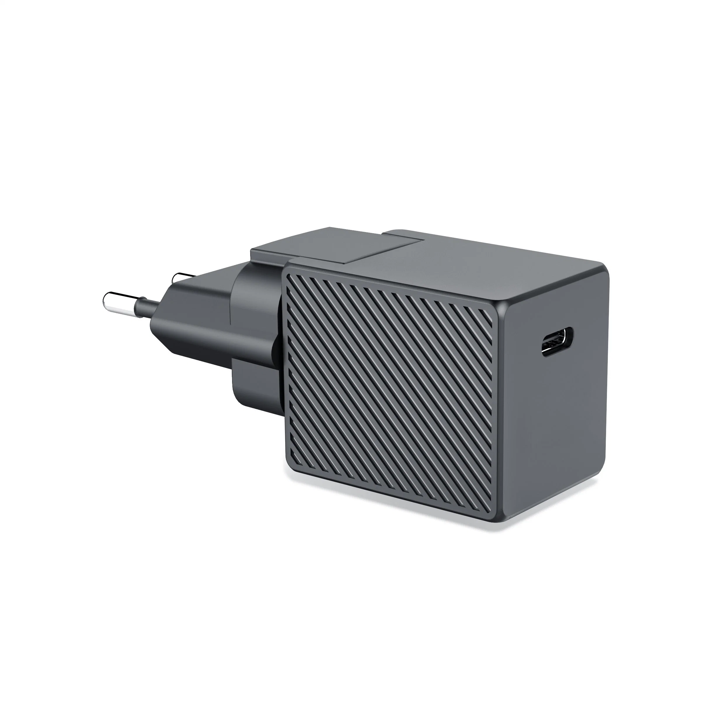 Winstar 30W Type-C GaN Pd Fast Charger