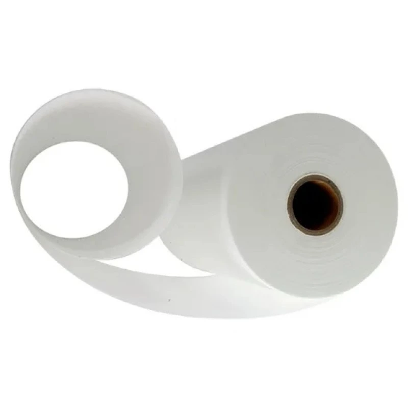 Fiberglass Air Filter Media Fiberglass Filter Paper for Medical-Grade Filtration