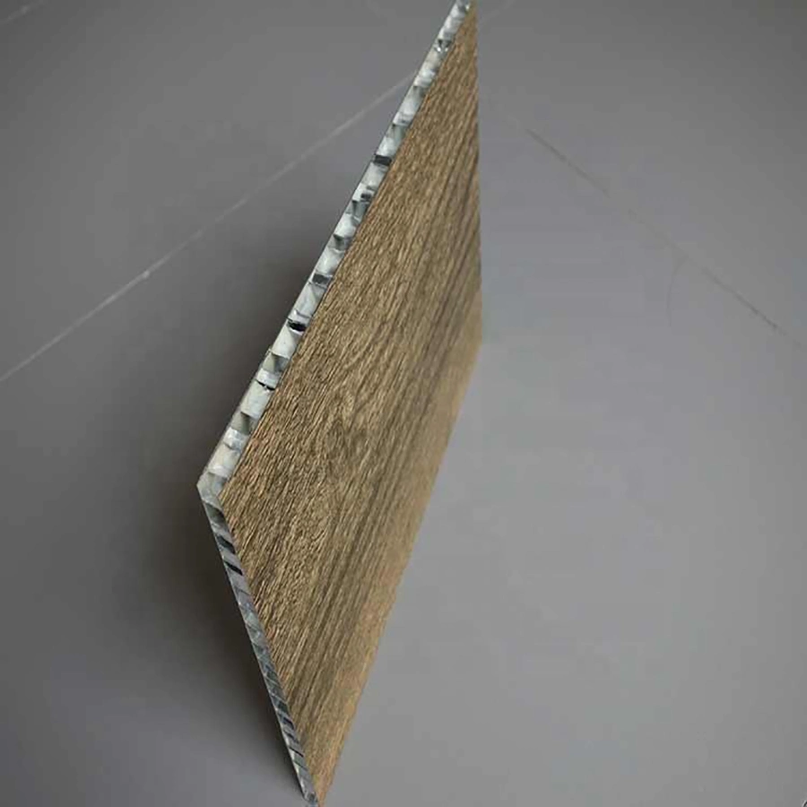 Aluminum Composite Panel Price Sandwich Ceiling Panels Marble Pattern Aluminum Composite Panels