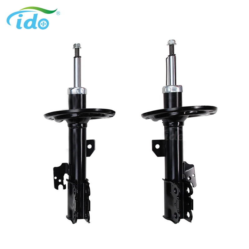 48510-19515 Auto Parts Front Axle Right Shock Absorbers for Toyota Paseo Coupe 1995-1999 Starlet 1996-1999