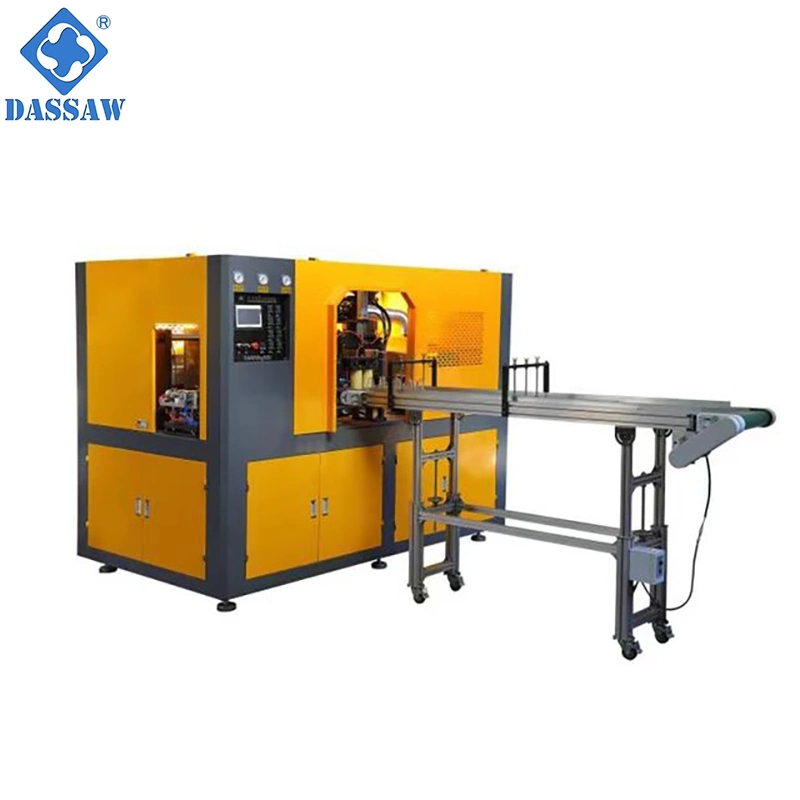 Automatic High Speed HDPE LDPE LLDPE PE Mono Layer Two Layer Three Layer Rotary ABA Plastic Film Blowing Extruder Film Extrusion Blown Machine