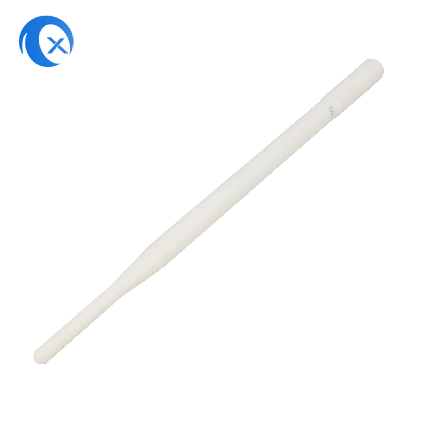 Hot Selling Indoor WiFi 5g 6dBi Rubber Duck Antenna with RP-SMA Connector