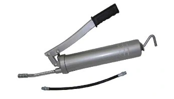 High Quality Grease Gun (#23160)