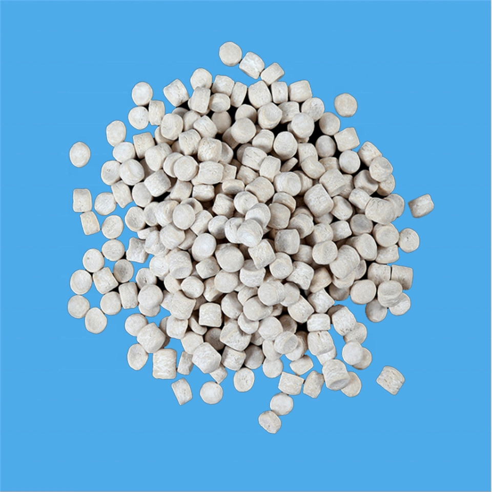 Big Discount 99% Rubber Accelerator DPG / 1, 3-Diphenylguanidine CAS 102-06-7 with Best Quality