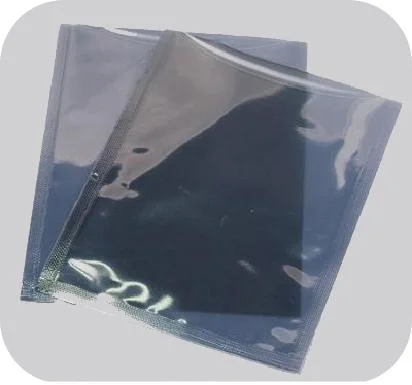 ESD Shield Bag PE Bag Conductive Bag