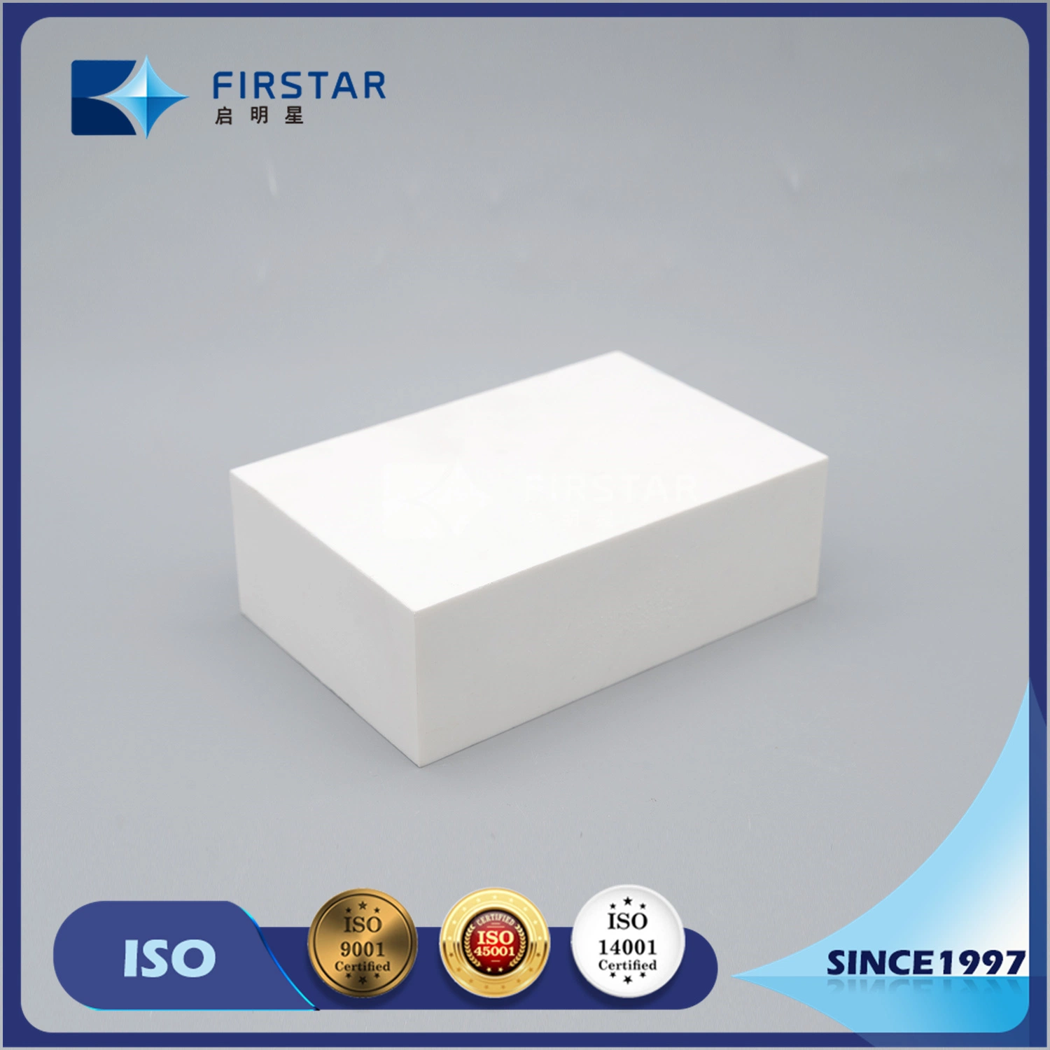 China Wholesale/Supplier 92% Alumina Oxide Ceramic Wear Tiles Price From Zibo Factory