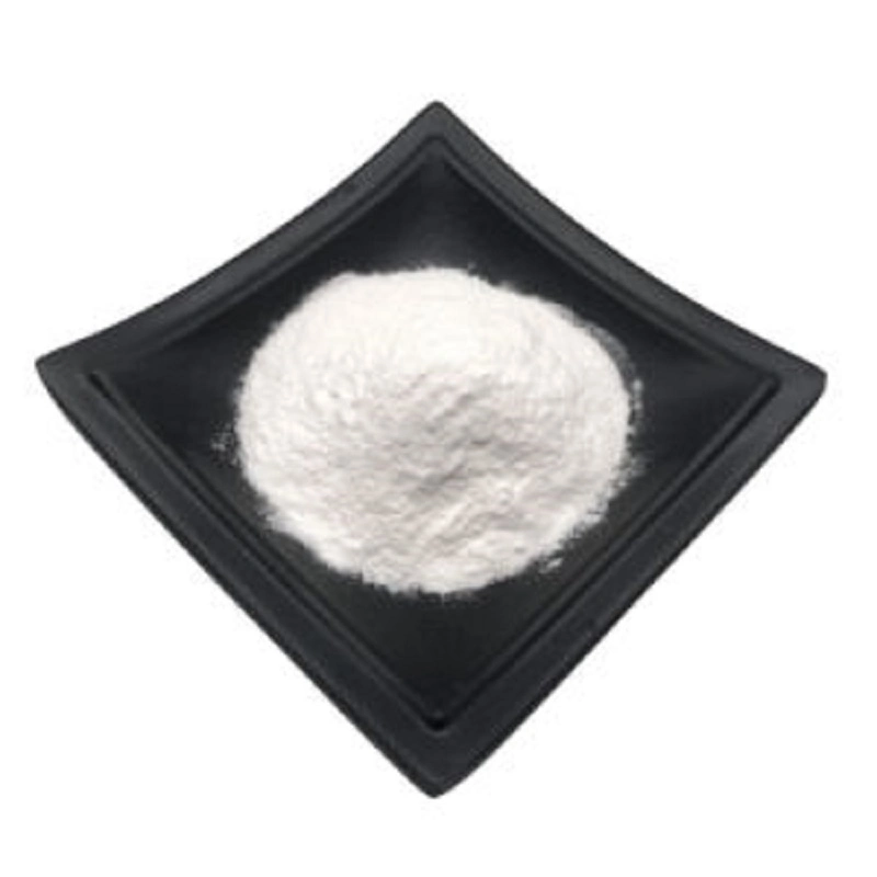 High Assay 99% Prilocaine Powder Pharmaceutical Material Prilocaine CAS 721-50-6