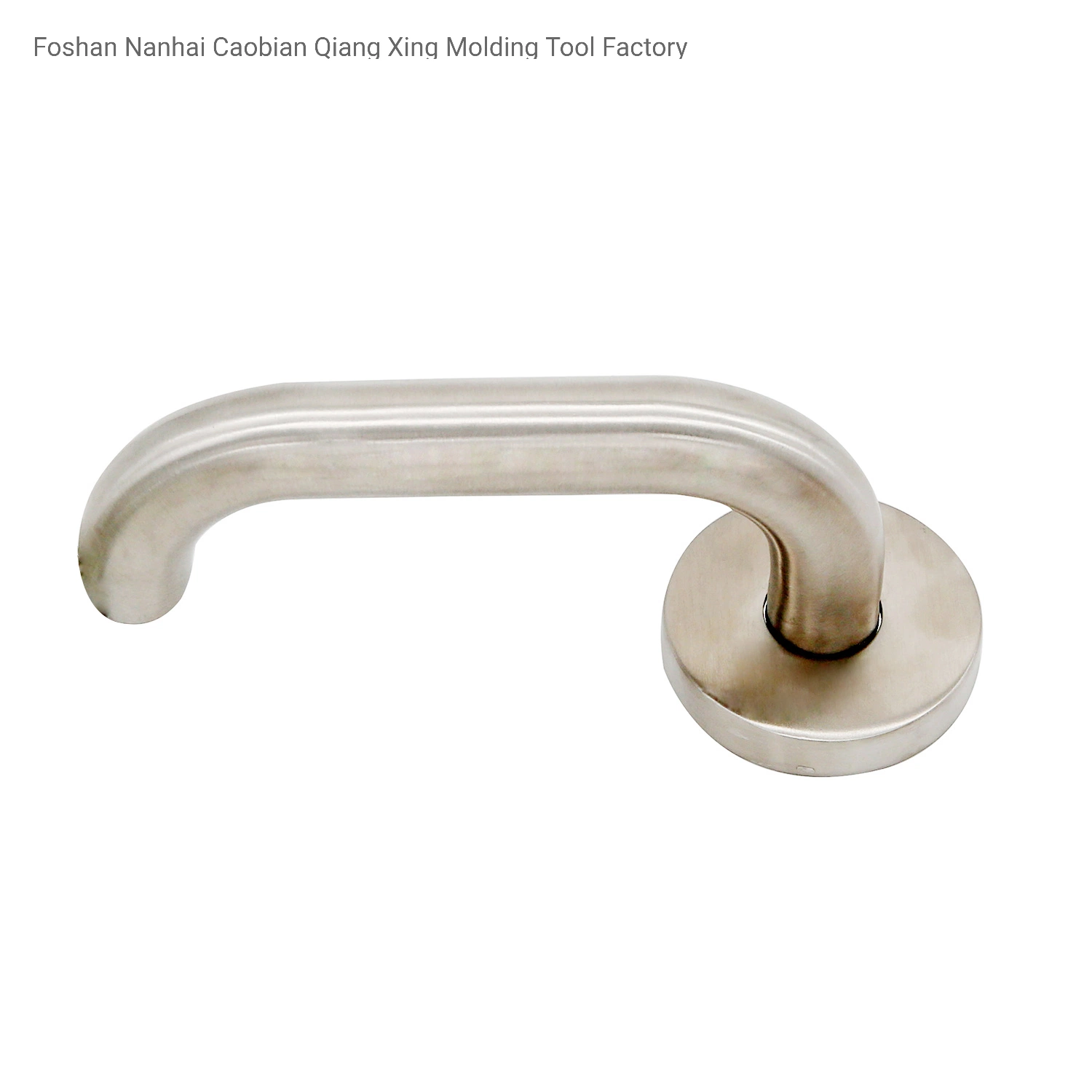 (SA-305) Satin Finish High quality/High cost performance  304 Stainless Steel Door Lock