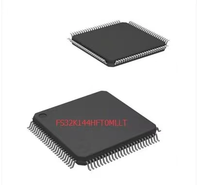 Original IC of  Electronic Components Integrated Circuit Icmcimx6l3dvn10AC Tfbga Semiconductors