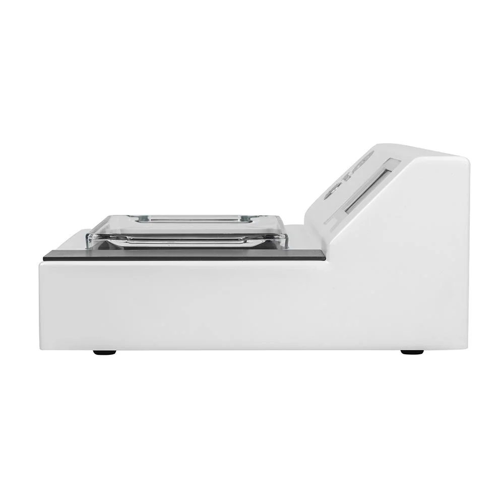 Roundfin Rd-80 Tissue Floatation Bath for Lab