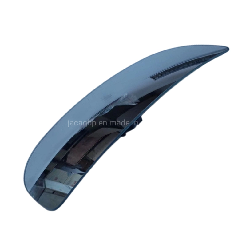 Piezas para automóvil parte trasera exterior lentes espejo para SAIC MAXUS V90 OEM C00227922