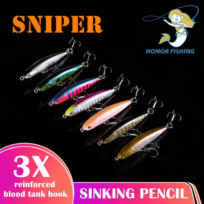 Crank Shrimp Other Spinner Frog Pencil Robot Worm Metal Pike Walleye Trolling Fishing Jig Lures