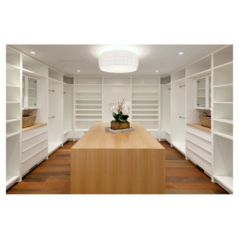 Prima Factory Liefert Schlafzimmer Wardrob Design Tuch Wettbewerbsfähigen Preis Schränke Für Schlafzimmer Kleiderschrank