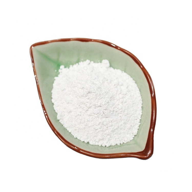 New Product 2022 Popular Halal Dried Fruit Keto Diet Mct Powder Coconut Mct Oil Manufacturers Powder Organic C8 Mct Oil Powder