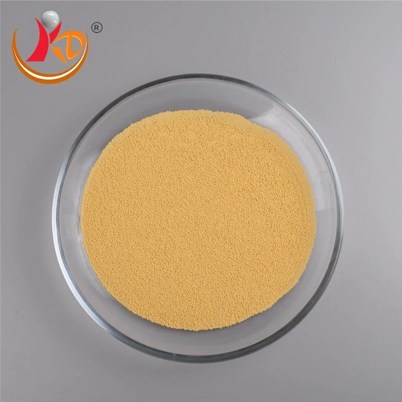 Ceramic Coaster Grinding Motor Spindle Yttrium Aluminum Garnet Laser Aluminum Zirconium Tetrachlorohydrex Gly Aidite Zirconia Block Laundry Ceria Beads